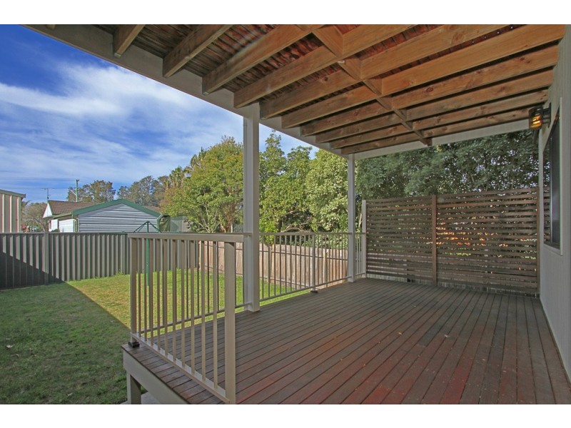 2/65 Golf Links Drive, Batemans Bay NSW 2536