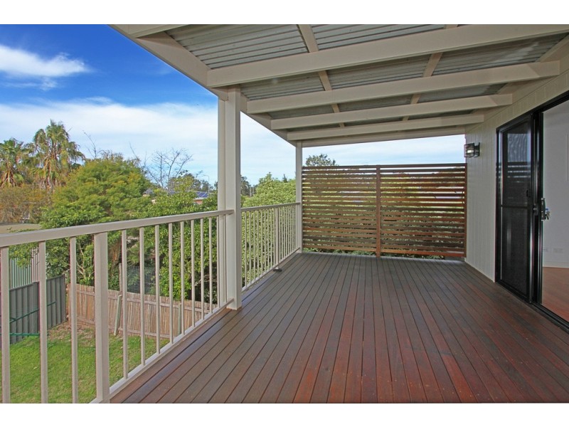 2/65 Golf Links Drive, Batemans Bay NSW 2536