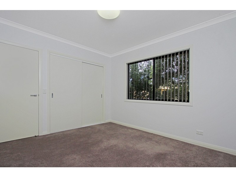 2/65 Golf Links Drive, Batemans Bay NSW 2536