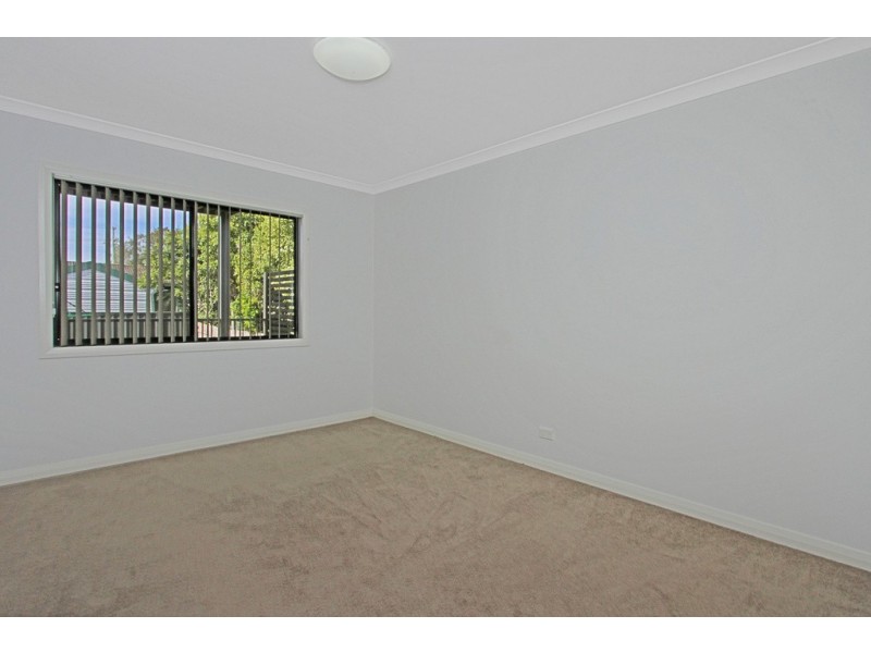 2/65 Golf Links Drive, Batemans Bay NSW 2536