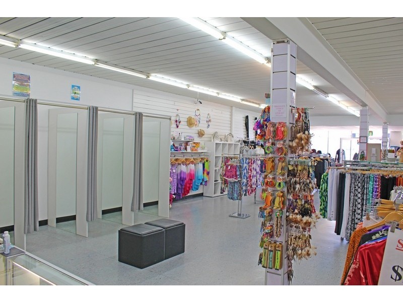 2/7 North Street, Batemans Bay NSW 2536