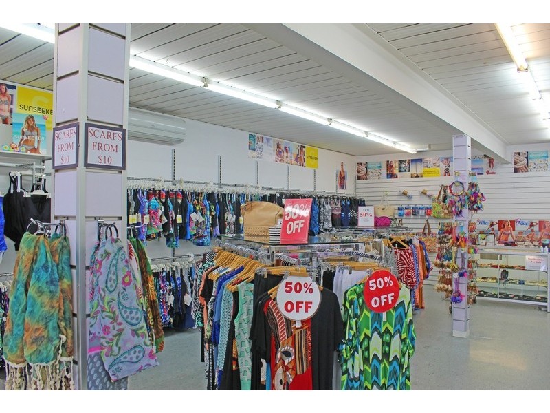 2/7 North Street, Batemans Bay NSW 2536