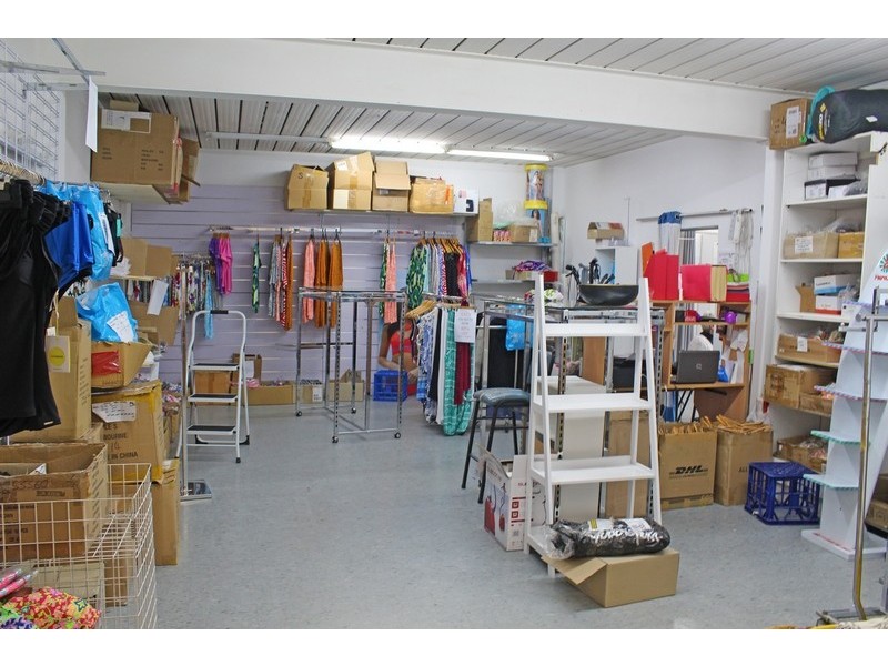 2/7 North Street, Batemans Bay NSW 2536