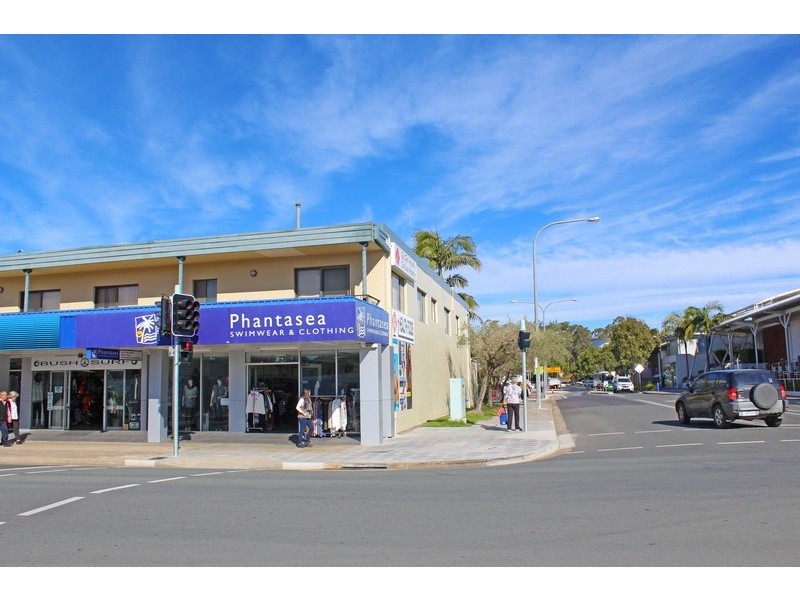 2/7 North Street, Batemans Bay NSW 2536