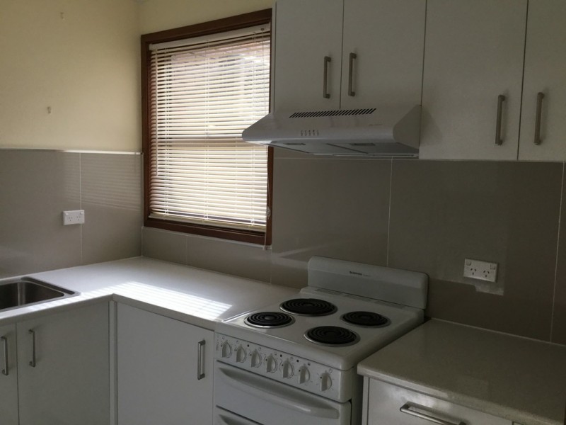 2/155 Beach Road, Sunshine Bay NSW 2536