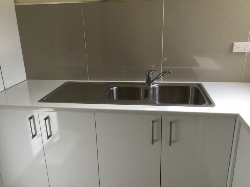 2/155 Beach Road, Sunshine Bay NSW 2536