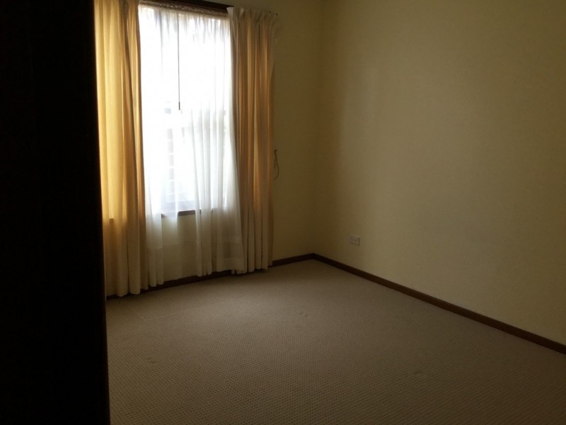 2/155 Beach Road, Sunshine Bay NSW 2536