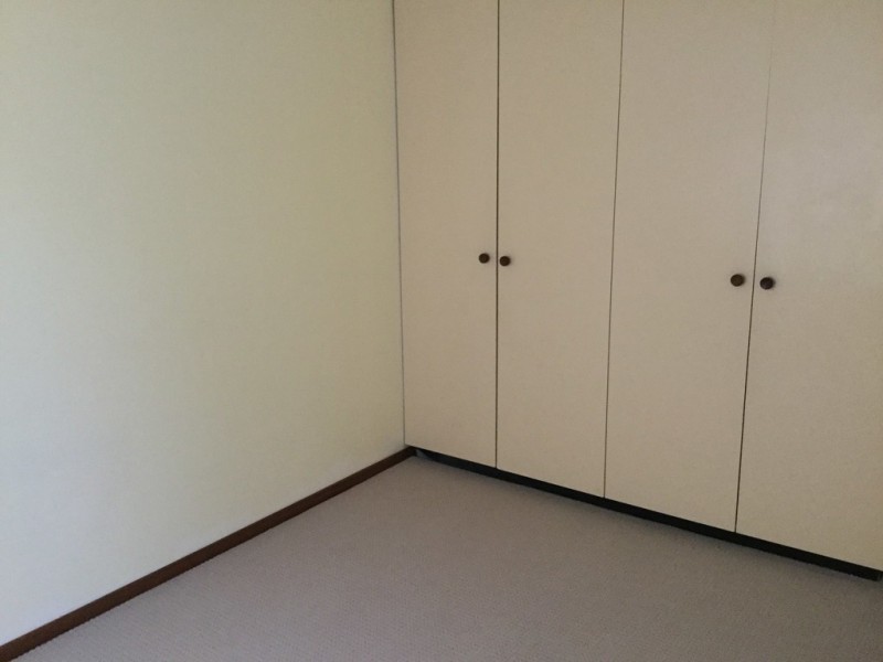 2/155 Beach Road, Sunshine Bay NSW 2536