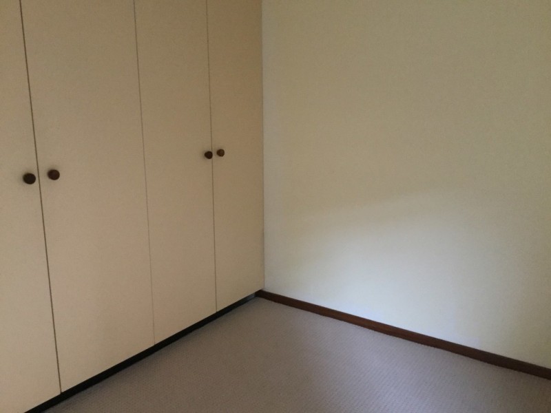 2/155 Beach Road, Sunshine Bay NSW 2536