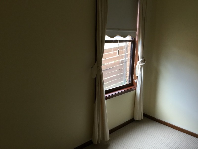 2/155 Beach Road, Sunshine Bay NSW 2536