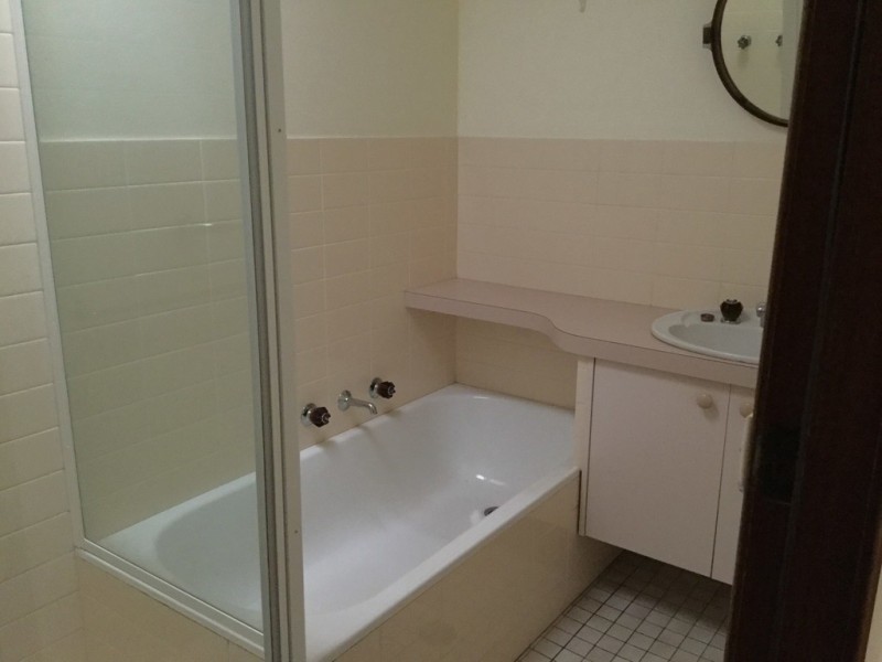 2/155 Beach Road, Sunshine Bay NSW 2536