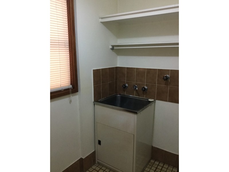 2/155 Beach Road, Sunshine Bay NSW 2536