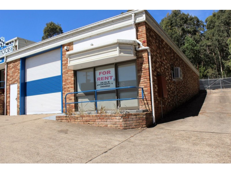 4/6 Cranbrook Road, Batemans Bay NSW 2536