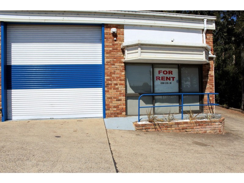 4/6 Cranbrook Road, Batemans Bay NSW 2536