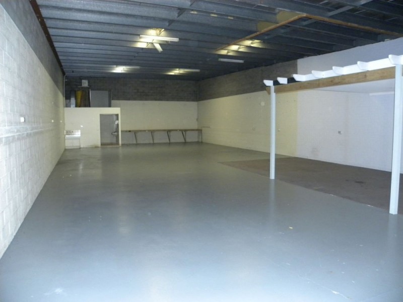 4/6 Cranbrook Road, Batemans Bay NSW 2536