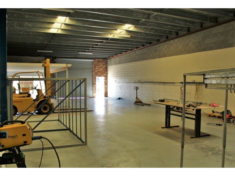 4/6 Cranbrook Road, Batemans Bay NSW 2536