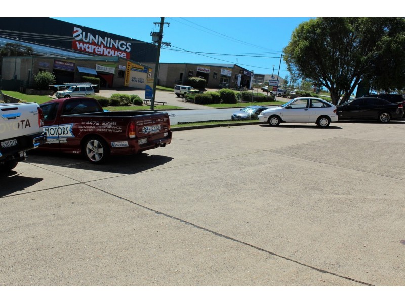 4/6 Cranbrook Road, Batemans Bay NSW 2536