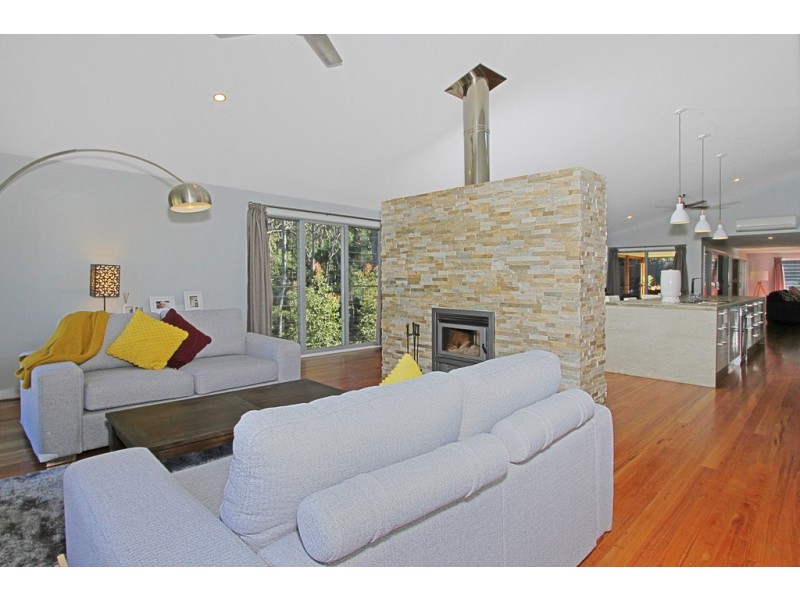 45 Bunderra Circuit, Malua Bay NSW 2536