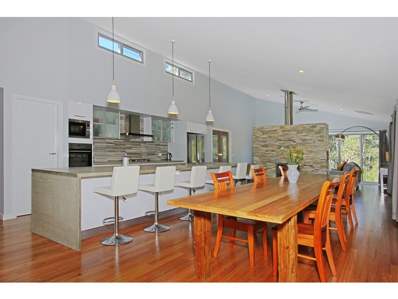 45 Bunderra Circuit, Malua Bay NSW 2536