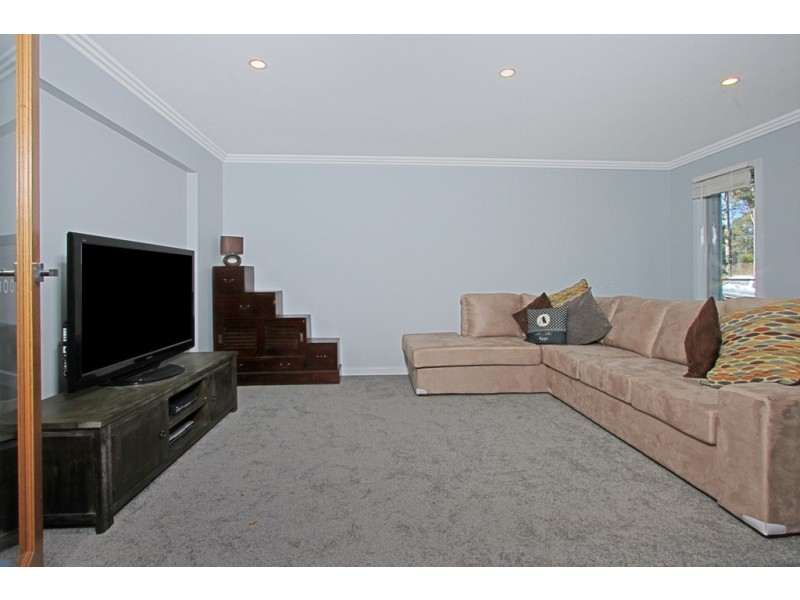 45 Bunderra Circuit, Malua Bay NSW 2536