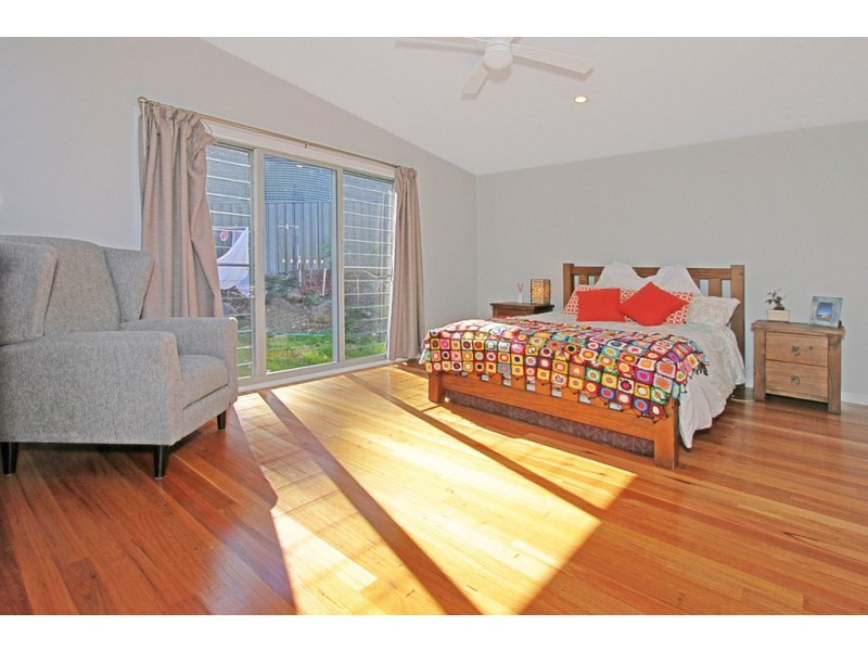 45 Bunderra Circuit, Malua Bay NSW 2536