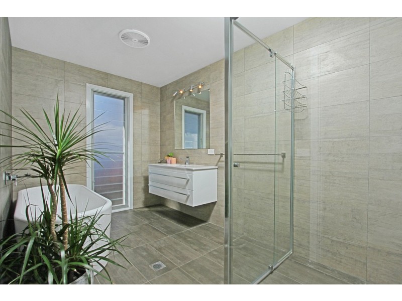 45 Bunderra Circuit, Malua Bay NSW 2536