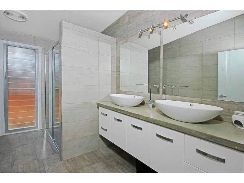 45 Bunderra Circuit, Malua Bay NSW 2536