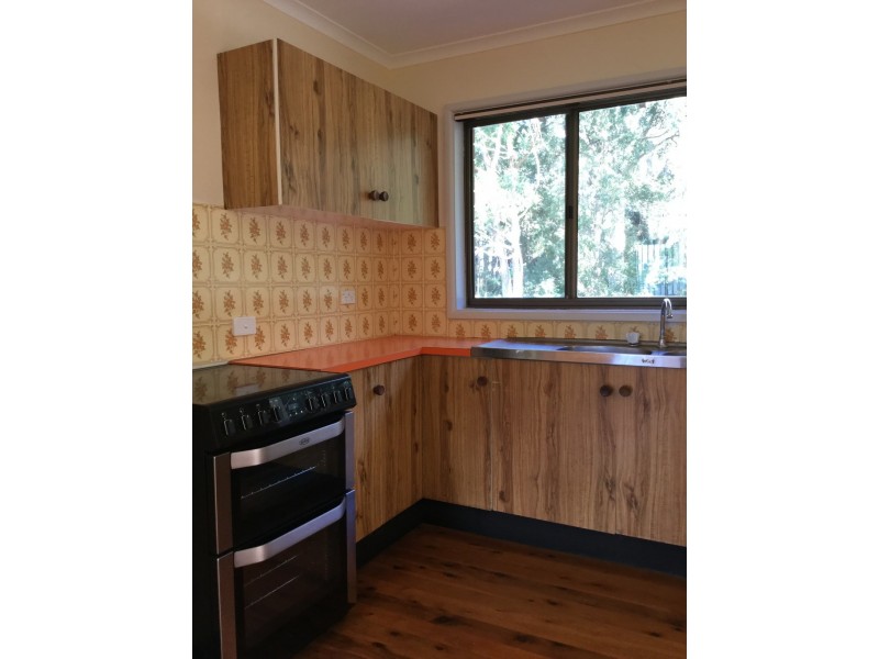 361 George Bass Drive, Lilli Pilli NSW 2536