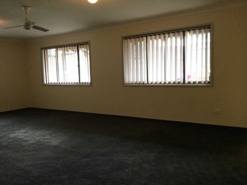 361 George Bass Drive, Lilli Pilli NSW 2536