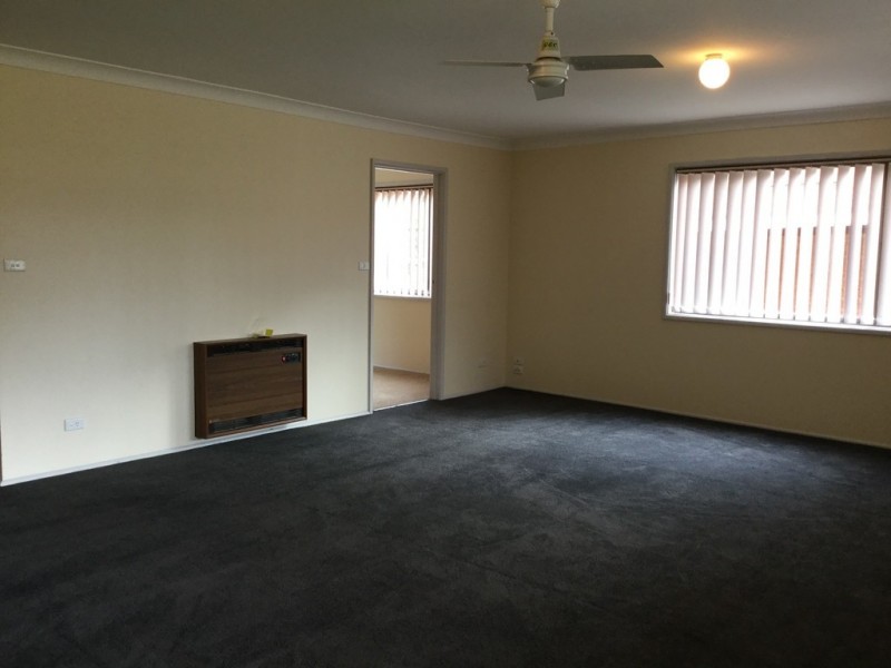 361 George Bass Drive, Lilli Pilli NSW 2536