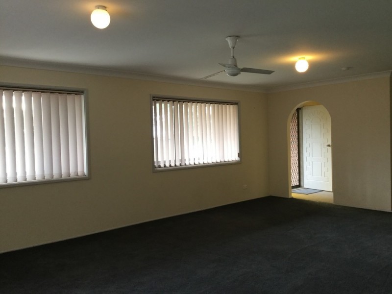 361 George Bass Drive, Lilli Pilli NSW 2536