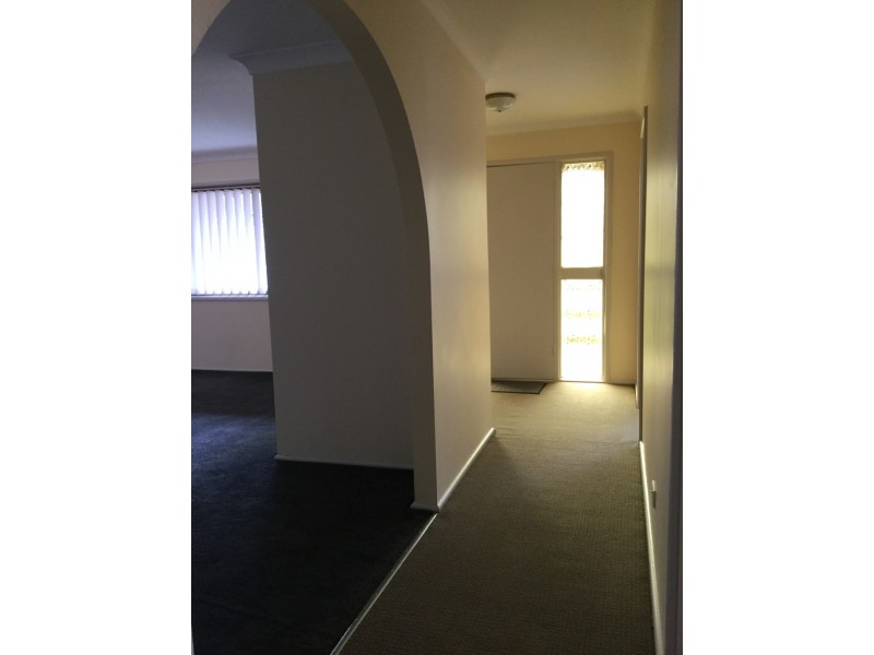 361 George Bass Drive, Lilli Pilli NSW 2536