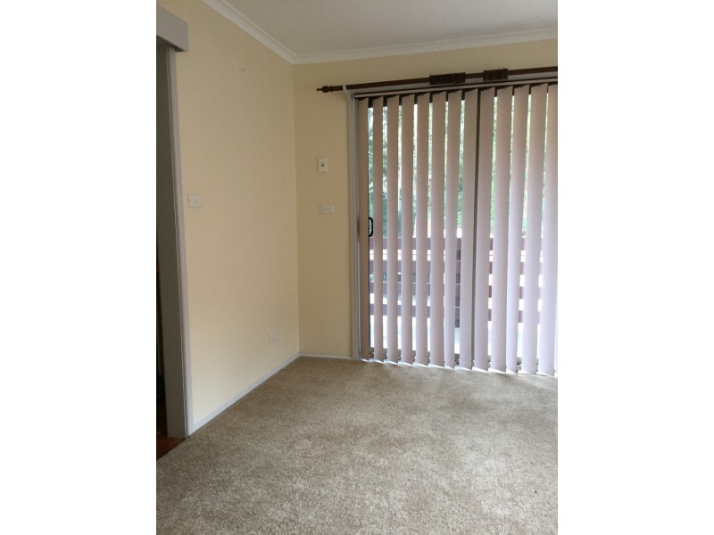 361 George Bass Drive, Lilli Pilli NSW 2536