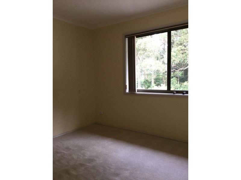 361 George Bass Drive, Lilli Pilli NSW 2536