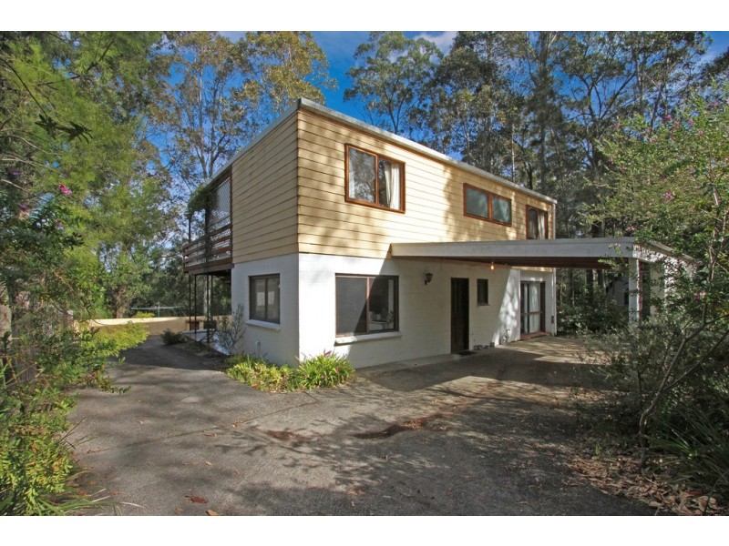 15 Annetts Parade, Mossy Point NSW 2537