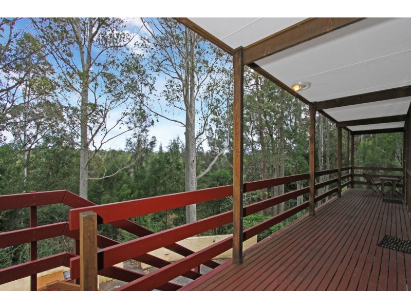 15 Annetts Parade, Mossy Point NSW 2537