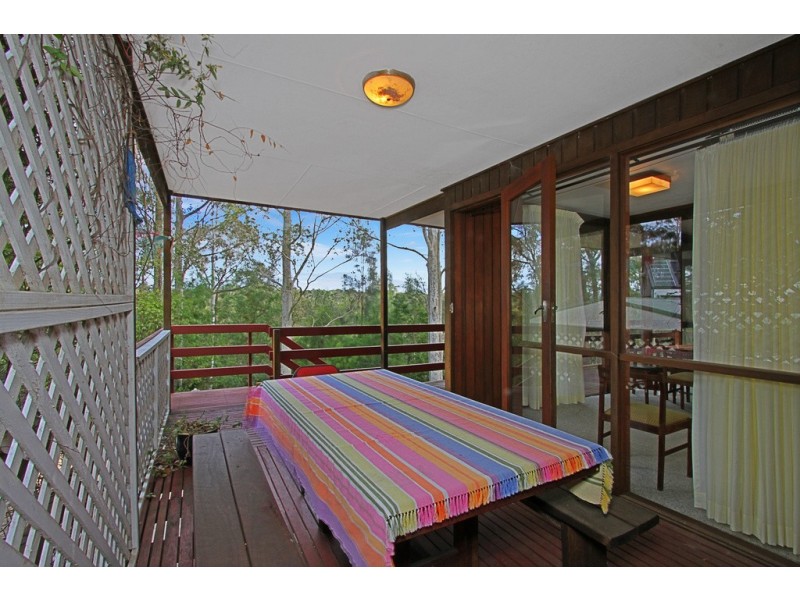 15 Annetts Parade, Mossy Point NSW 2537