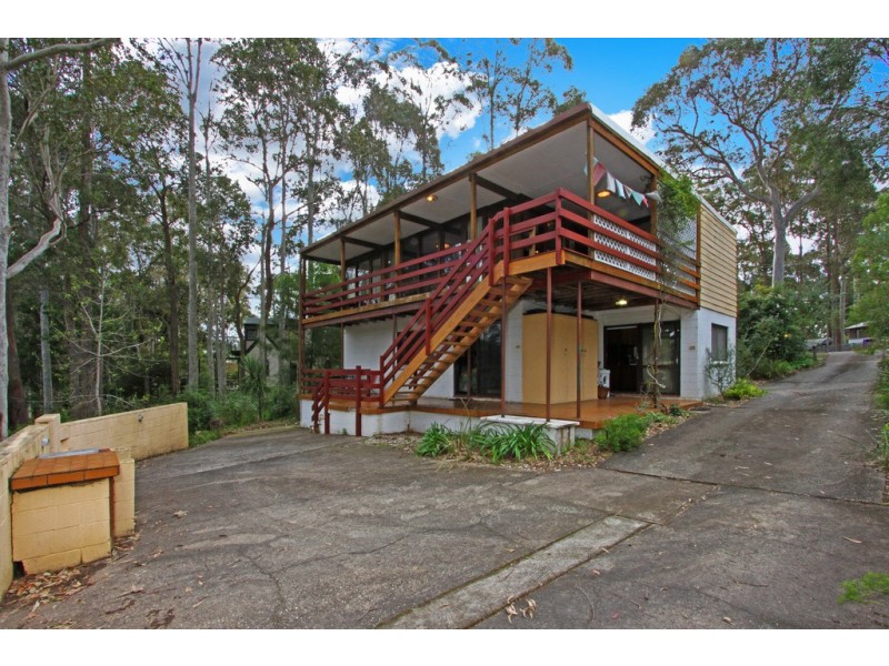 15 Annetts Parade, Mossy Point NSW 2537