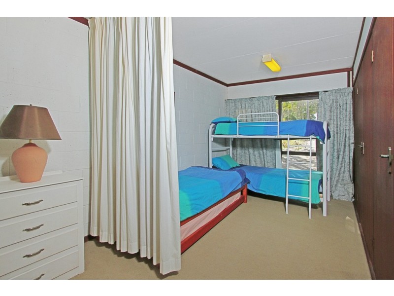 15 Annetts Parade, Mossy Point NSW 2537