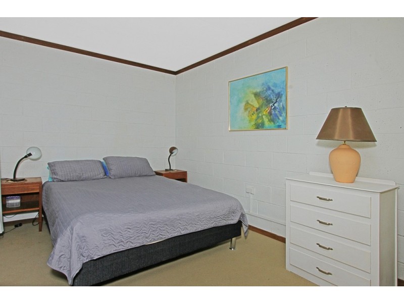 15 Annetts Parade, Mossy Point NSW 2537