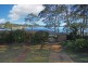 3 Observation Avenue, Batehaven NSW 2536