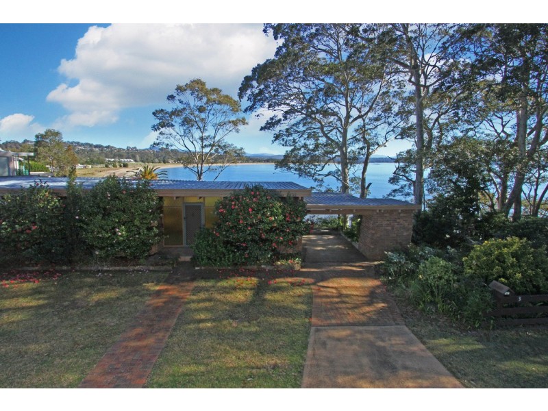3 Observation Avenue, Batehaven NSW 2536