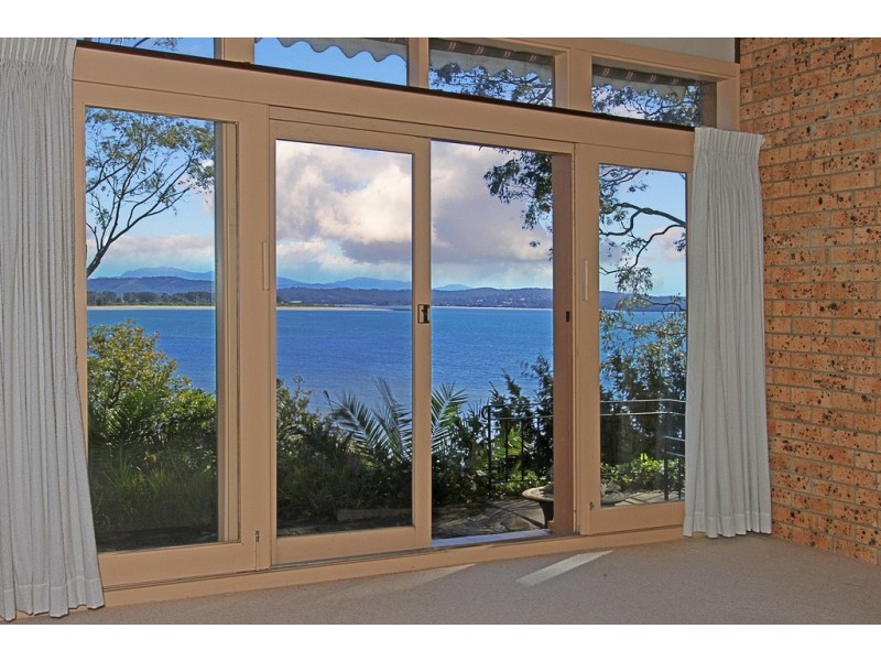 3 Observation Avenue, Batehaven NSW 2536