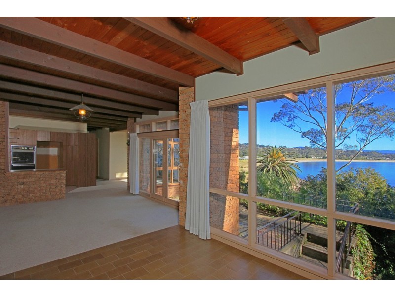 3 Observation Avenue, Batehaven NSW 2536