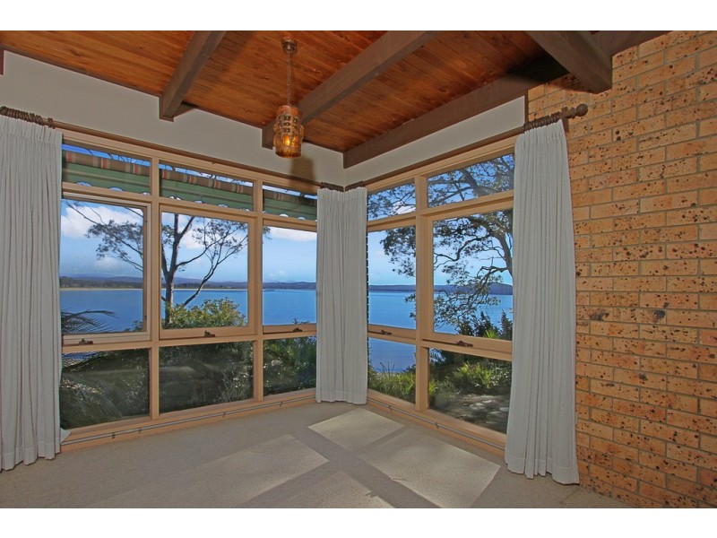 3 Observation Avenue, Batehaven NSW 2536