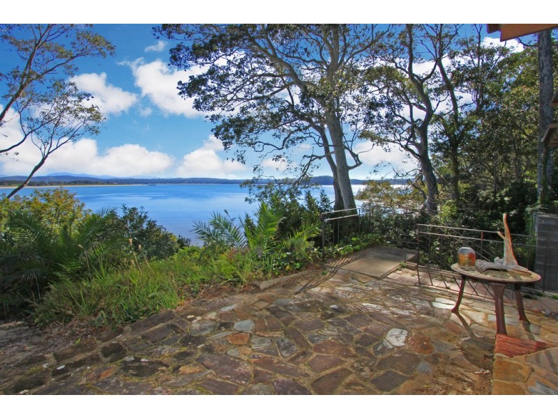 3 Observation Avenue, Batehaven NSW 2536