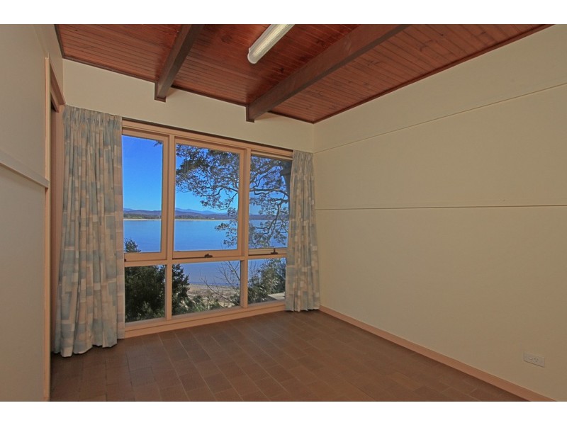 3 Observation Avenue, Batehaven NSW 2536