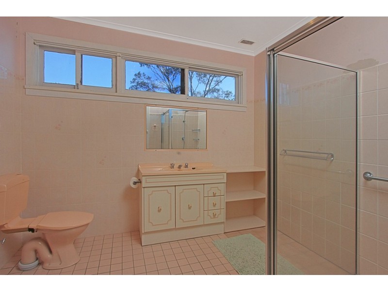 3 Observation Avenue, Batehaven NSW 2536