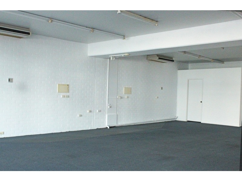 1 and 2/12-18 Orient Street, Batemans Bay NSW 2536