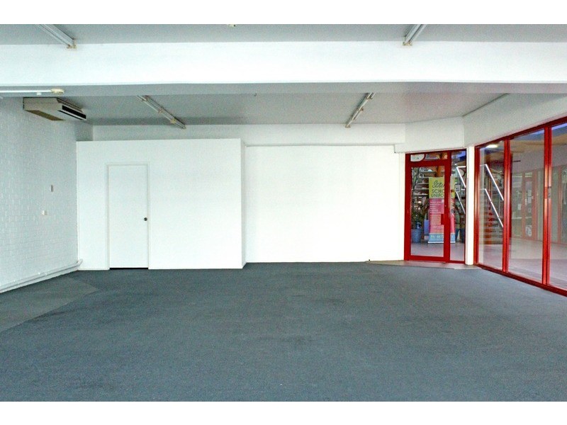 1 and 2/12-18 Orient Street, Batemans Bay NSW 2536